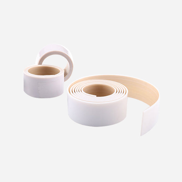  Diagonal Seam Tapes Sewing Basting Tape for Sewing Straight  Diagonal Seams Instruction Tool to Mark The 1/4 On Machine Diagonal Seam  Tapes : Arts, Crafts & Sewing