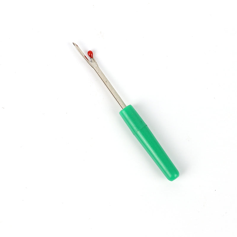 Seam Ripper Tool 5 Inches Sharp Ripper Same Day Shipping From CA USA 