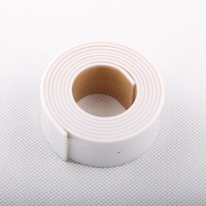 Sewing Basting Tape For Sewing Convenient Straight Diagonal Seam  Instruction Tool Accurate Seam Guide For Sewing Machine - AliExpress