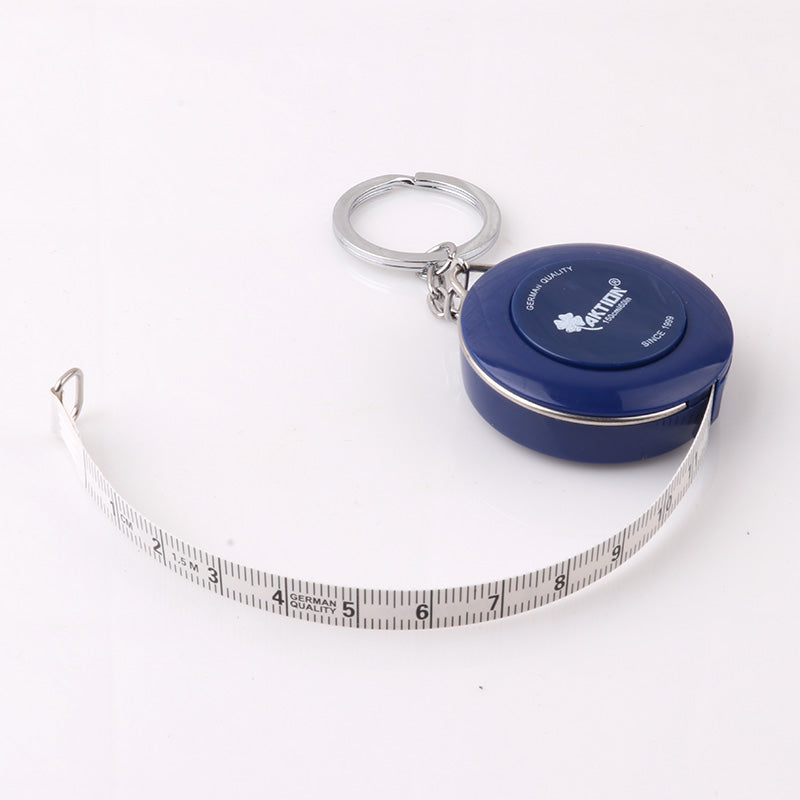 Practical 1.5m Tape Measure Sewing Tailor Fabric Measuring Tapes